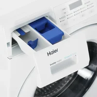 Haier HW60-BP10919A Image #4