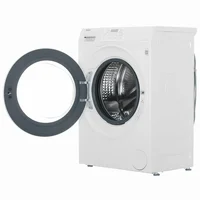Haier HW60-BP10919A Image #3