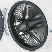 Haier HW60-BP10919A Image #5