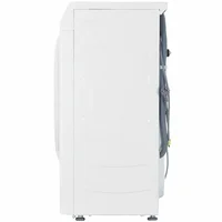 Haier HW60-BP10919A Image #8