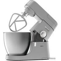 Kenwood KVL4100S Image #2