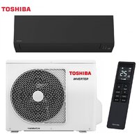 Toshiba RAS-B10G3KVSGB-E/RAS-10J2AVSG-E1
