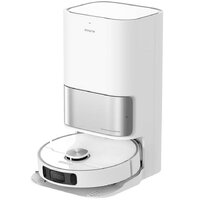 Dreame Bot L10S Ultra (международная версия, белый)