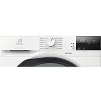 Electrolux MEWD2E8C6P Image #2