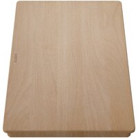 Blanco 514544