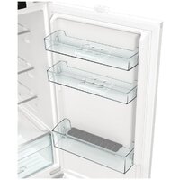 Gorenje NRKI517141 Image #10