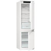 Gorenje NRKI517141 Image #4