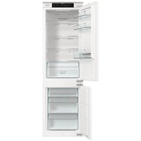 Gorenje NRKI517141 Image #1