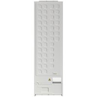 Gorenje NRKI517141 Image #7