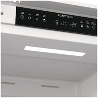 Gorenje NRKI517141 Image #8