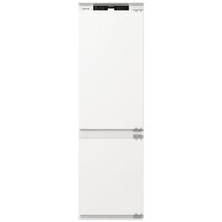Gorenje NRKI517141 Image #2