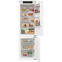 Gorenje NRKI517141 Image #5