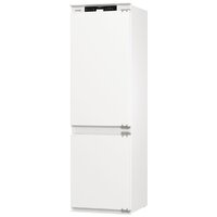 Gorenje NRKI517141 Image #6