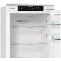 Gorenje NRKI517141 Image #9