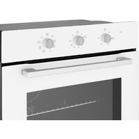 Weissgauff EOM 208 PDW Steam Clean Image #8