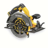 DeWalt DCS575N (только устройство)