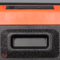 Meyvel AF-K40 Image #14