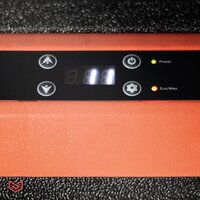 Meyvel AF-K40 Image #11