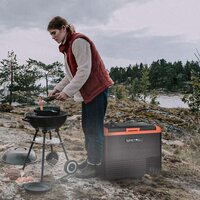 Meyvel AF-K40 Image #9