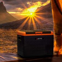 Meyvel AF-K40 Image #10