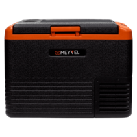 Meyvel AF-K40 Image #4