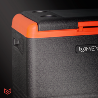 Meyvel AF-K40 Image #12