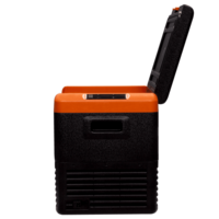 Meyvel AF-K40 Image #7