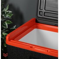 Meyvel AF-K40 Image #15