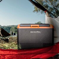 Meyvel AF-K40 Image #8