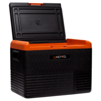 Meyvel AF-K40 Image #2