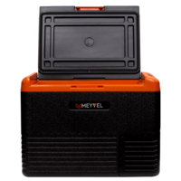 Meyvel AF-K40 Image #5