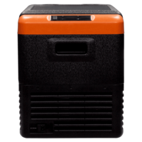 Meyvel AF-K40 Image #6