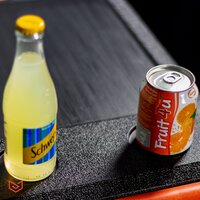 Meyvel AF-K40 Image #13