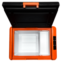 Meyvel AF-K40 Image #3