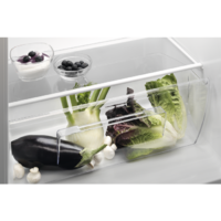 Electrolux LRB3AF12S Image #2