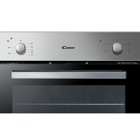 Candy FCP 100 X/E Image #2