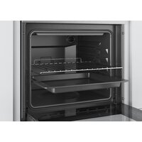 Candy FCP 100 X/E Image #3