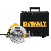 DeWalt DWE575K (кейс)