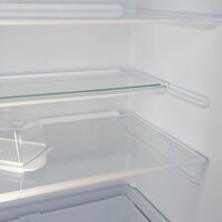 Бирюса W6139 Image #4