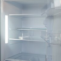 Бирюса W6139 Image #3