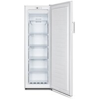 Kraft KF-HS230WNF Image #2