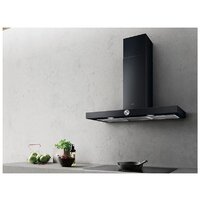 Jetair TOUCH BL/A/90 Image #2