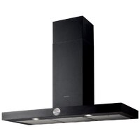 Jetair TOUCH BL/A/90