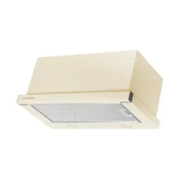 KUPPERSBERG SLIMTURBO 60 C Image #4