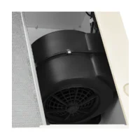 KUPPERSBERG SLIMTURBO 60 C Image #6