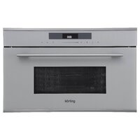 Korting KMI 830 GBXGr