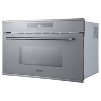 Korting KMI 830 GBXGr Image #2