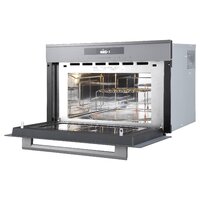 Korting KMI 830 GBXGr Image #4