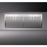 Falmec GRUPPO INCASSO NRS PLUS 50 Image #2