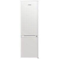 Hyundai CC30031A